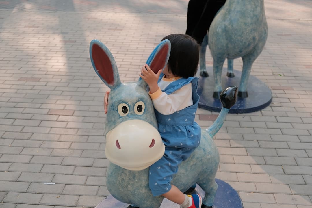 铁路部门优化学生预定购票服务